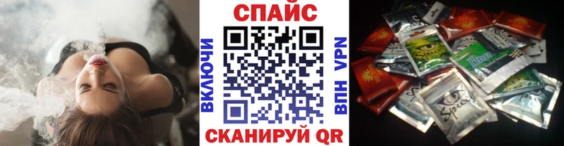 БУТИРАТ оксана  Алушта 
