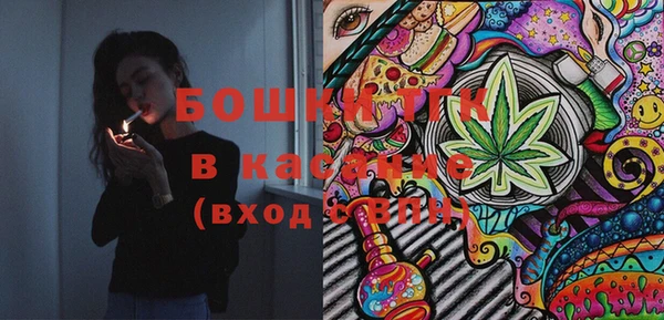 ГАЛЛЮЦИНОГЕННЫЕ ГРИБЫ Алексеевка