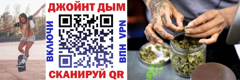 Шишки марихуана марихуана цены наркотик Алушта